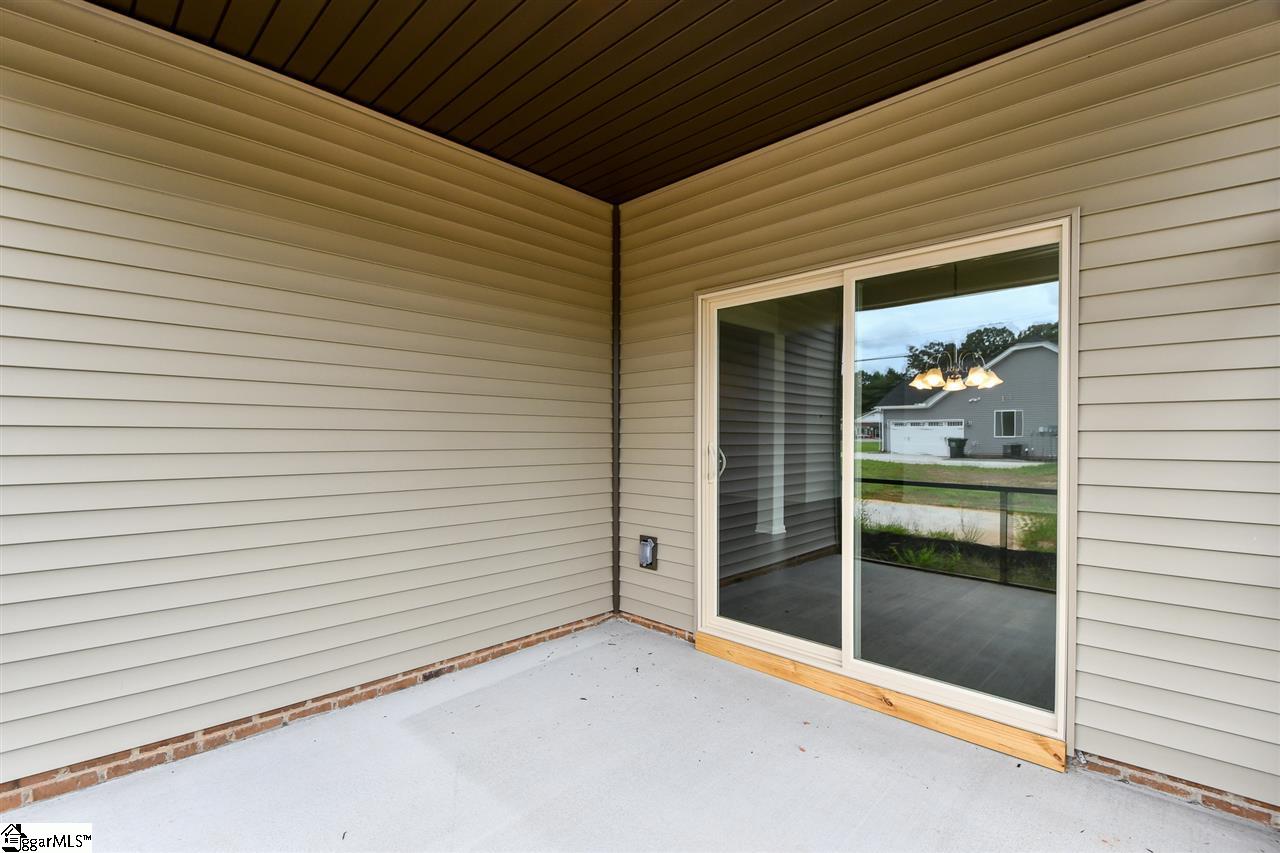 104 South Glassy Mountain Road Landrum, SC 29356 - Photo 18 of 20 Gallery Image 18