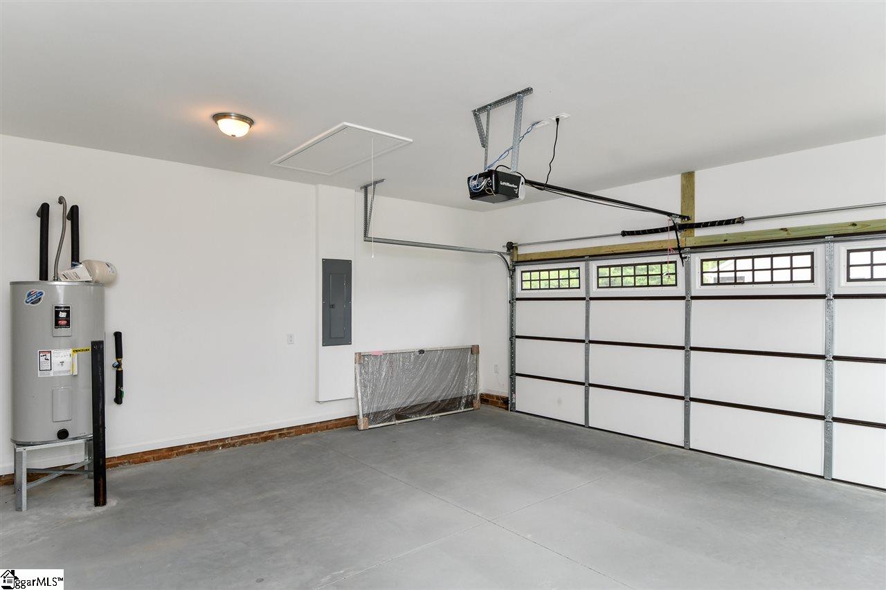 104 South Glassy Mountain Road Landrum, SC 29356 - Photo 19 of 20 Gallery Image 19