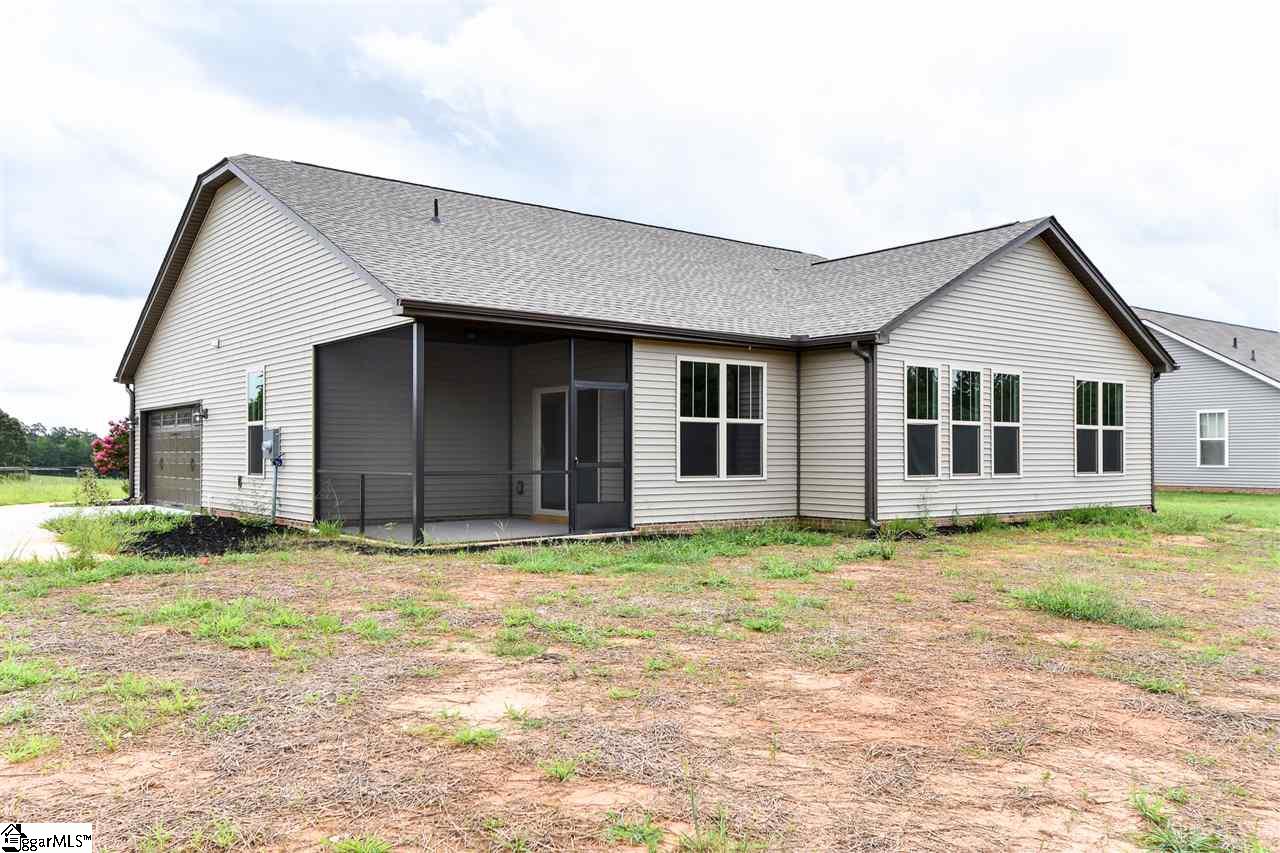 104 South Glassy Mountain Road Landrum, SC 29356 - Photo 20 of 20 Gallery Image 20