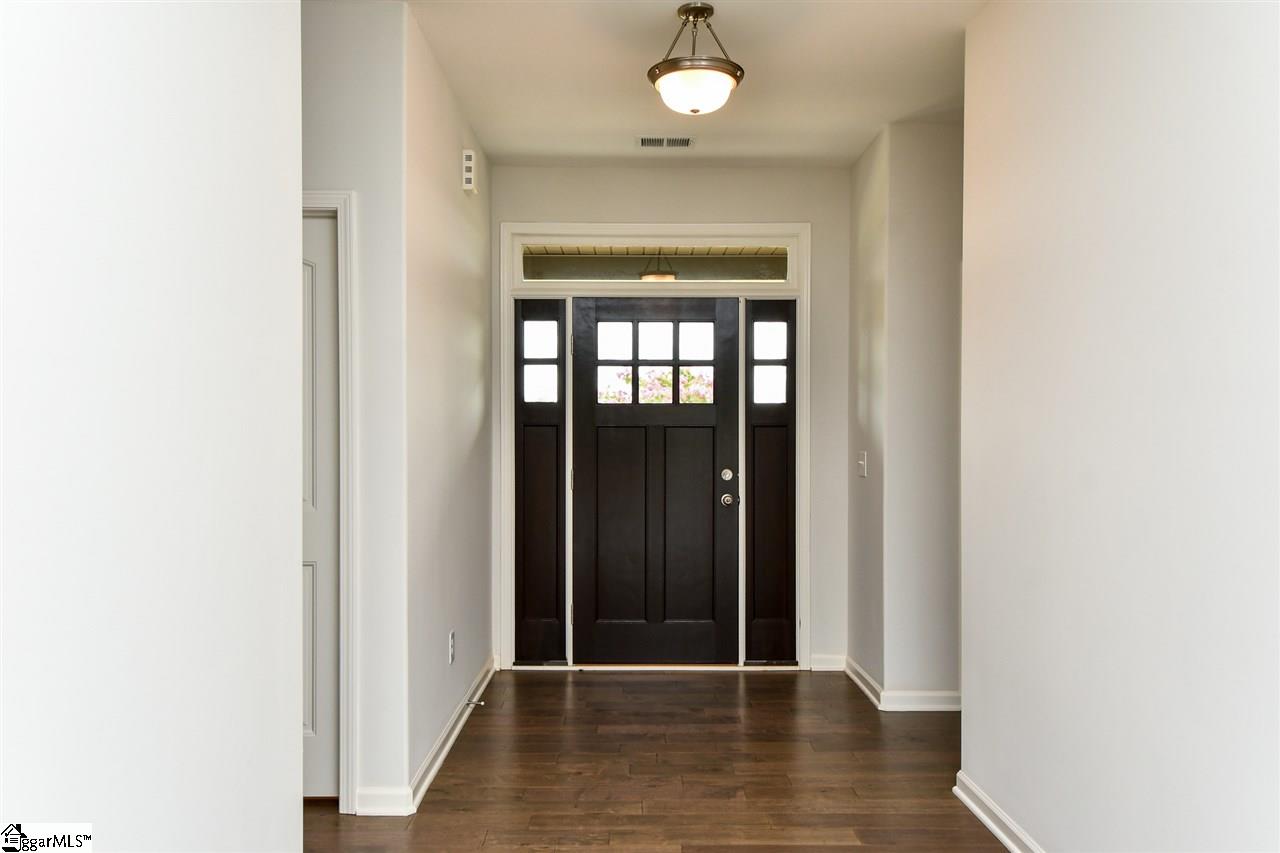104 South Glassy Mountain Road Landrum, SC 29356 - Photo 3 of 20 Gallery Image 3