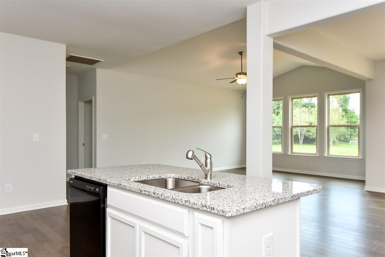 104 South Glassy Mountain Road Landrum, SC 29356 - Photo 5 of 20 Gallery Image 5