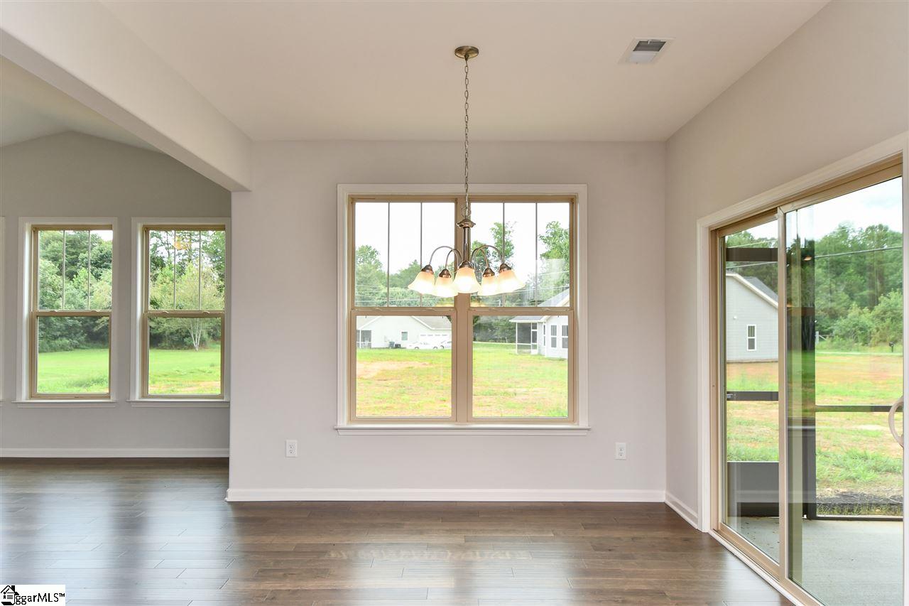 104 South Glassy Mountain Road Landrum, SC 29356 - Photo 8 of 20 Gallery Image 8