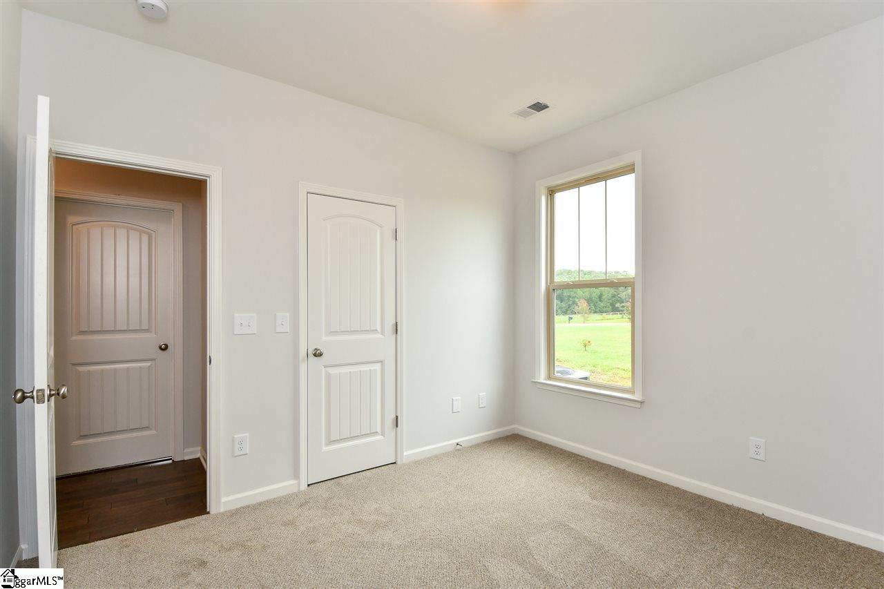 104 South Glassy Mountain Road Landrum, SC 29356 - Photo 9 of 20 Gallery Image 9