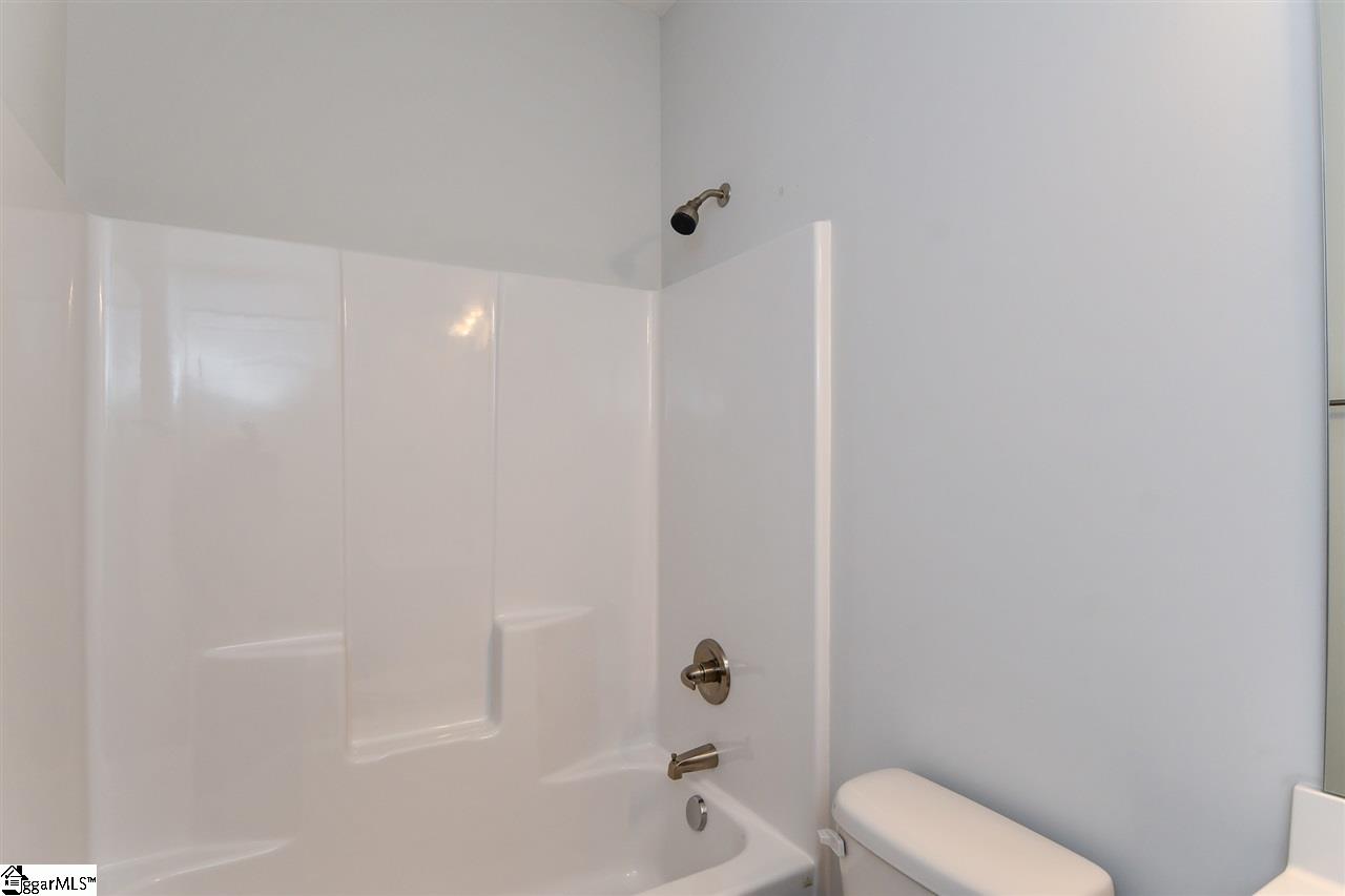 104 South Glassy Mountain Road Landrum, SC 29356 - Photo 10 of 20 Gallery Image 10