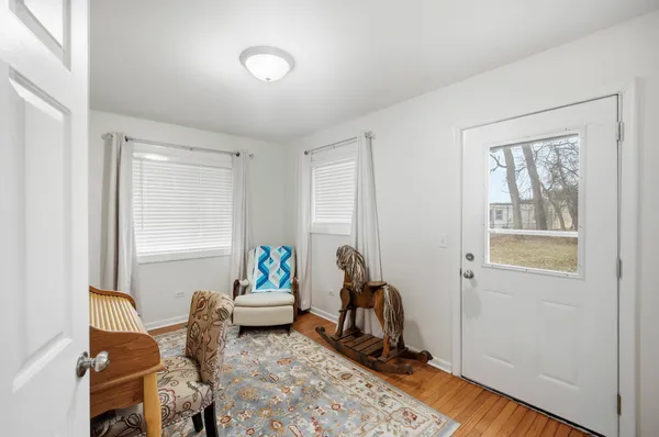 $2,000 | 7611 South Drive, Wonder Lake, IL 60097