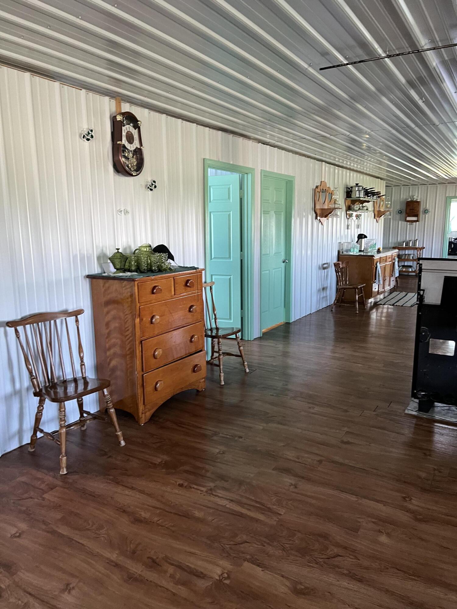1065 Blevins Valley Road Owingsville, KY 40360 - Photo 15 of 57 D0BC993C-C01D-49AB-8EC6-373AF8229BB9
