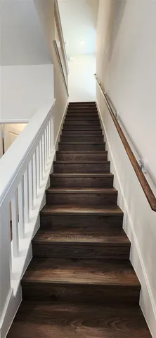 $2,800 | 406 Magnolia Lane, Richwood, TX 77531