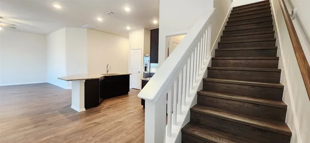 $2,800 | 406 Magnolia Lane, Richwood, TX 77531