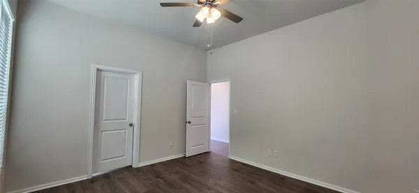 $2,800 | 406 Magnolia Lane, Richwood, TX 77531