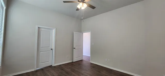 $2,800 | 406 Magnolia Lane, Richwood, TX 77531