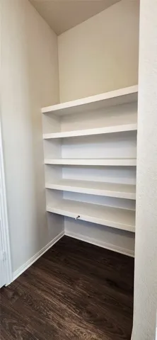 $2,800 | 406 Magnolia Lane, Richwood, TX 77531