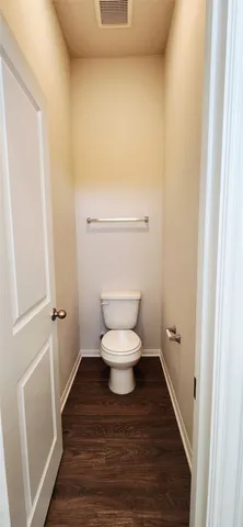 $2,800 | 406 Magnolia Lane, Richwood, TX 77531