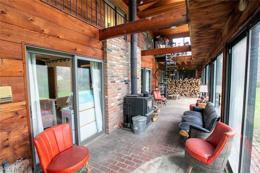 3001 Substation Road Medina, OH 44256 - Photo 22 of 30 Gallery Image 22
