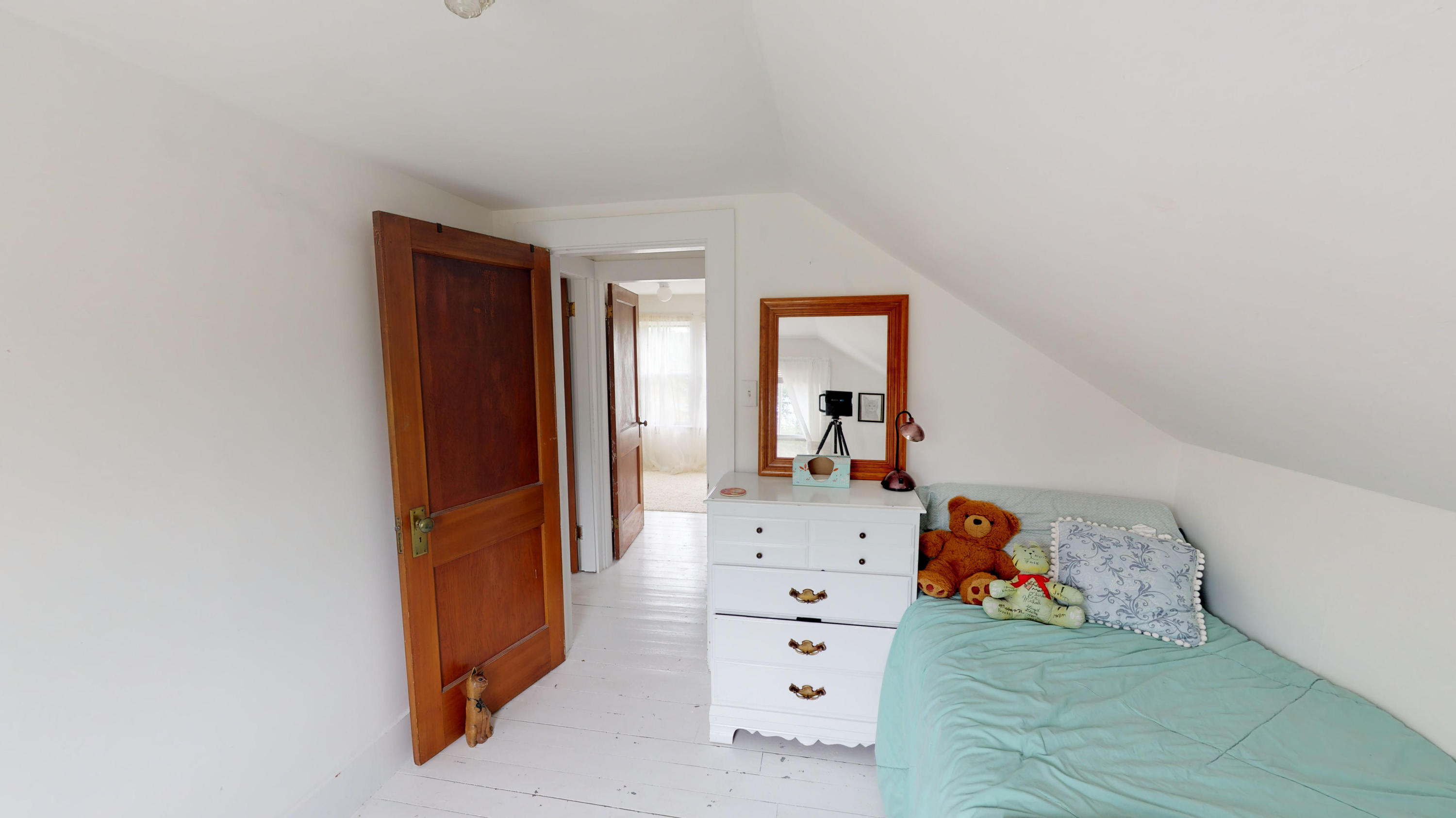657 Kennebec Road Machias, ME 04654 - Photo 17 of 45 657-Kennebec-Rd-08172019_164441