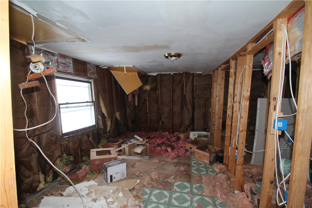 16758 Kenmore Road Kendall, NY 14476 - Photo 29 of 46 Gallery Image 29