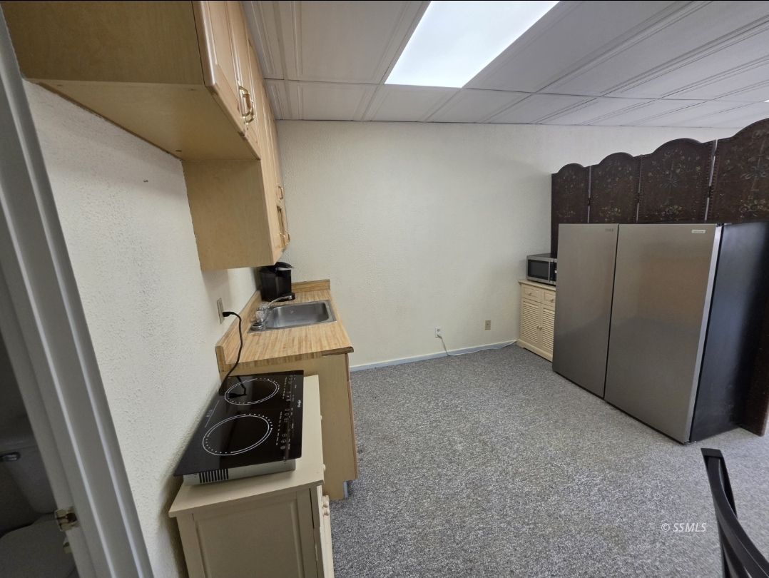 457 North Phillips Street Ridgecrest, CA 93555 - Photo 37 of 50