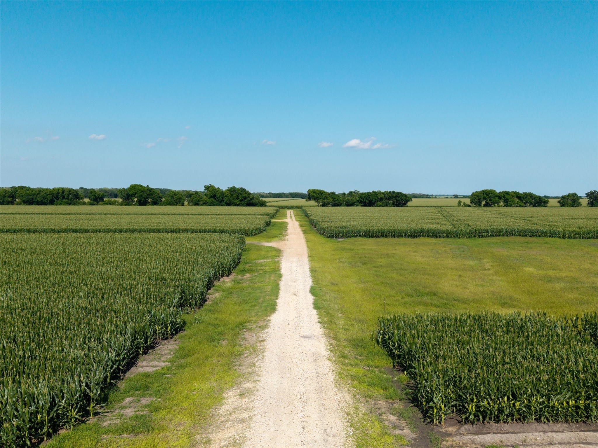 0 Vacek Road Palacios, TX 77465 - Photo 12 of 12 a view of a city and an ocean view