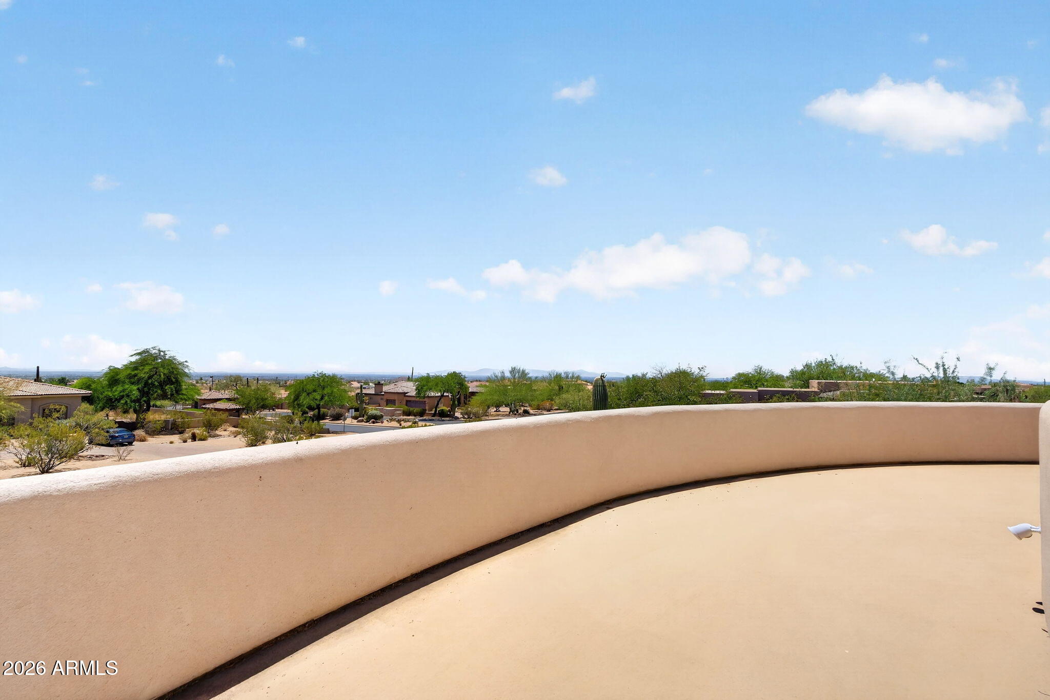 8540 East McDowell Road, Unit 116 Mesa, AZ 85207 - Photo 51 of 65 51-web-or-mls-042E McDowell Rd #116