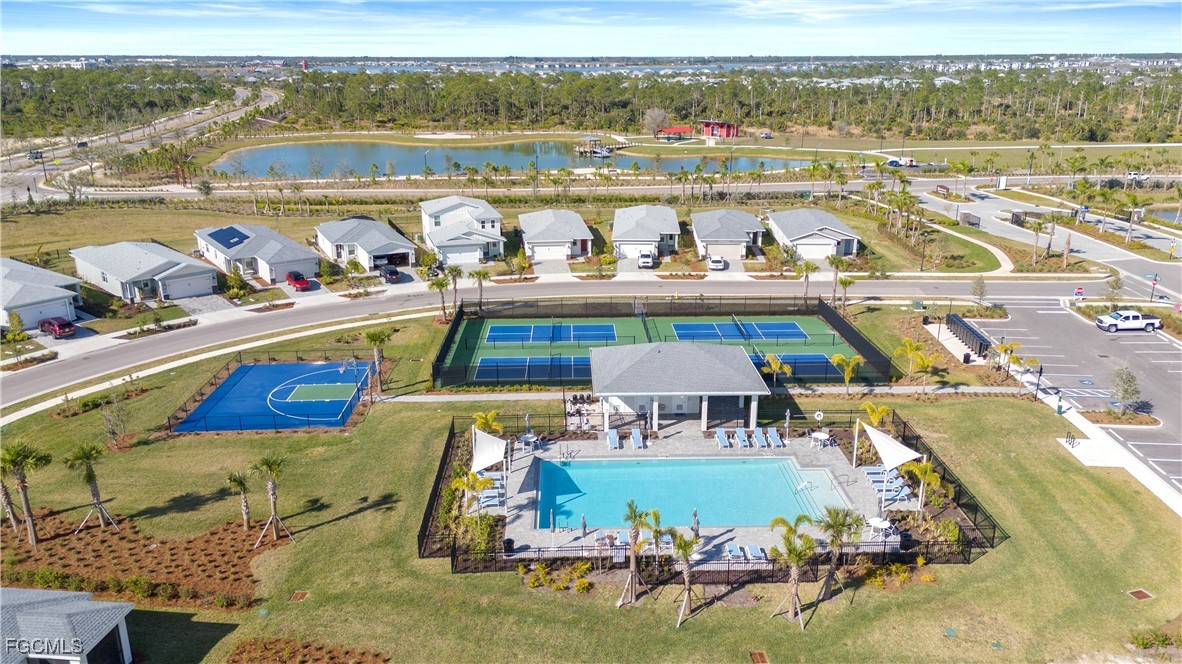 44332 Frontier Drive Punta Gorda, FL 33982 - Photo 35 of 41