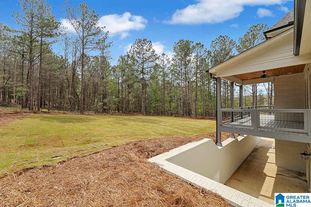 136 Bridge Drive Birmingham, AL 35242 - Photo 39 of 41