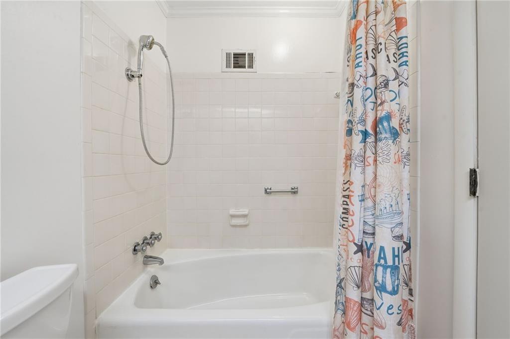 3318 Stonecrest Court Chamblee, GA 30341 - Photo 11 of 32