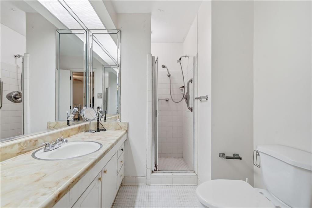 3318 Stonecrest Court Chamblee, GA 30341 - Photo 14 of 32