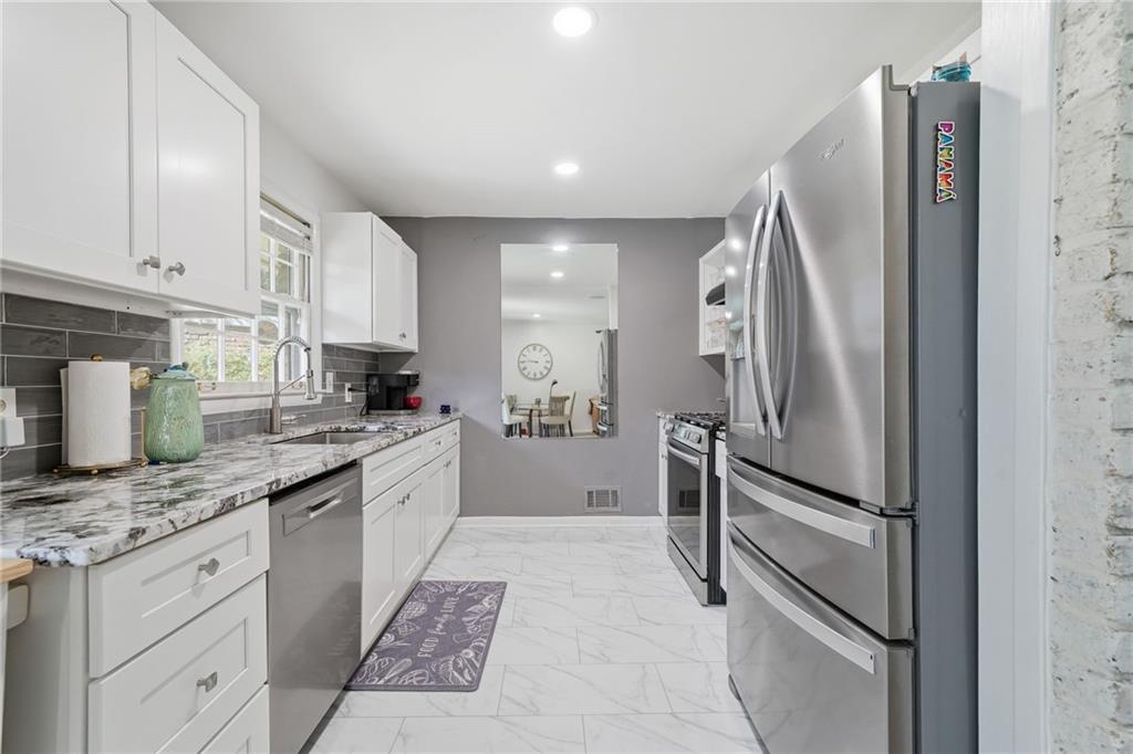 3318 Stonecrest Court Chamblee, GA 30341 - Photo 16 of 32