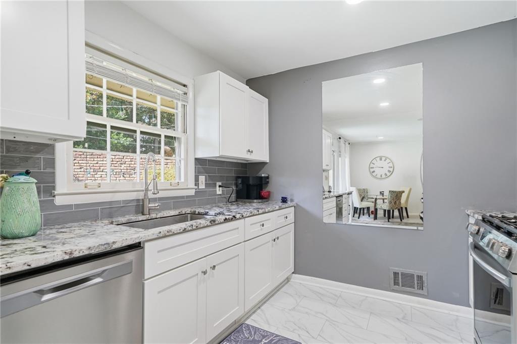 3318 Stonecrest Court Chamblee, GA 30341 - Photo 17 of 32