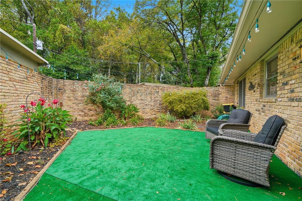 3318 Stonecrest Court Chamblee, GA 30341 - Photo 25 of 32