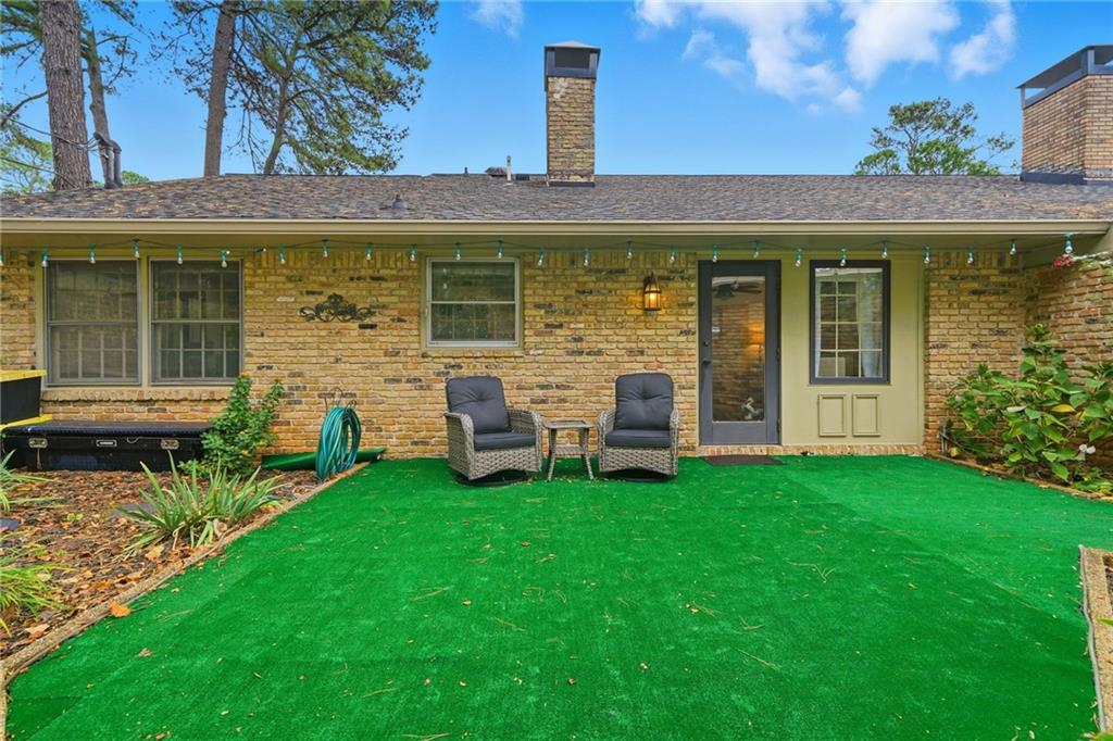 3318 Stonecrest Court Chamblee, GA 30341 - Photo 26 of 32