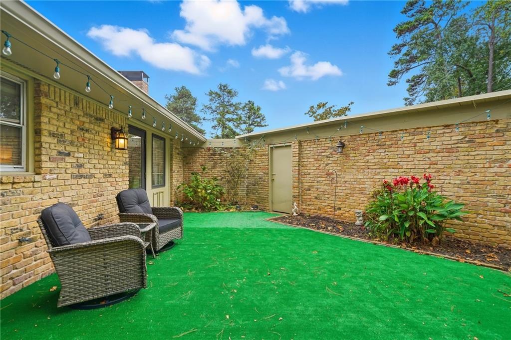 3318 Stonecrest Court Chamblee, GA 30341 - Photo 27 of 32