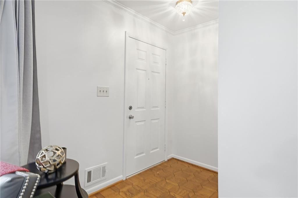 3318 Stonecrest Court Chamblee, GA 30341 - Photo 3 of 32