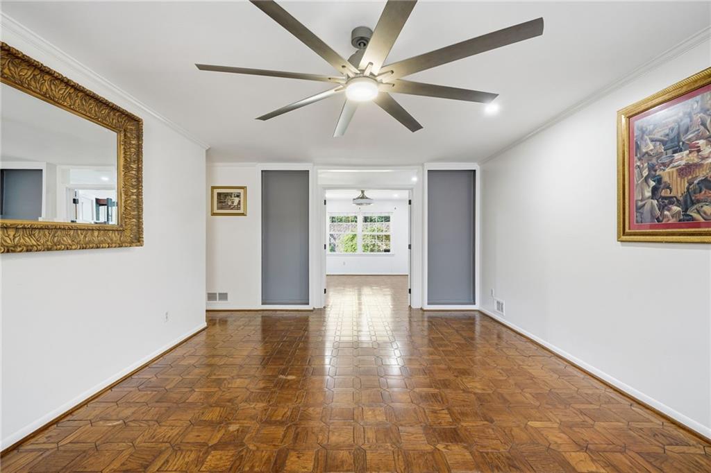 3318 Stonecrest Court Chamblee, GA 30341 - Photo 9 of 32