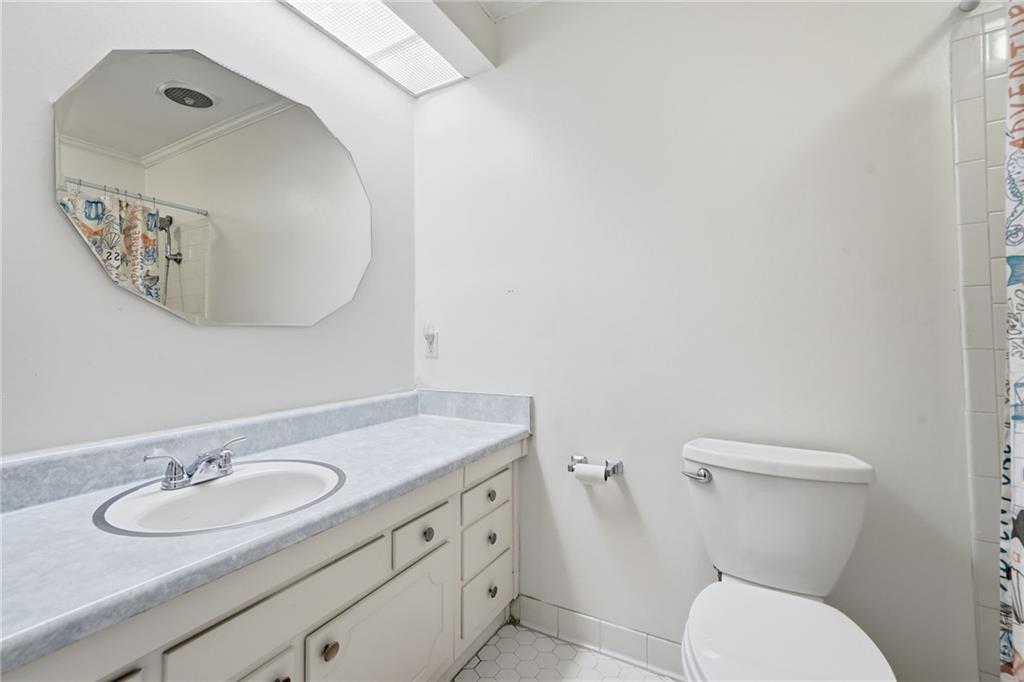 3318 Stonecrest Court Chamblee, GA 30341 - Photo 10 of 32