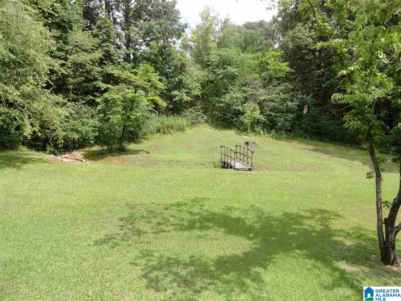 805 Oak Ridge Drive Birmingham, AL 35214 - Photo 27 of 28