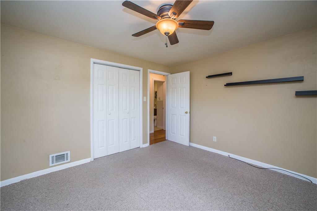 4974 Doyle Road Pittsburgh, PA 15227 - Photo 13 of 25 Gallery Image 13