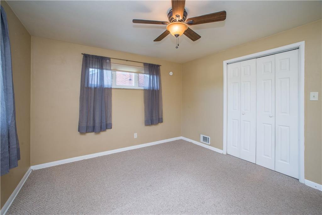 4974 Doyle Road Pittsburgh, PA 15227 - Photo 14 of 25 Gallery Image 14