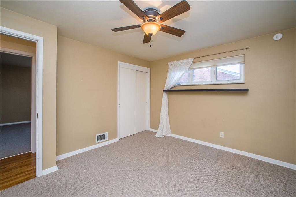 4974 Doyle Road Pittsburgh, PA 15227 - Photo 15 of 25 Gallery Image 15