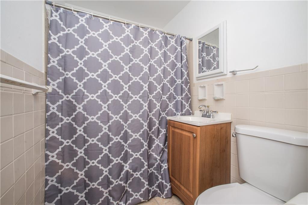 4974 Doyle Road Pittsburgh, PA 15227 - Photo 17 of 25 Gallery Image 17