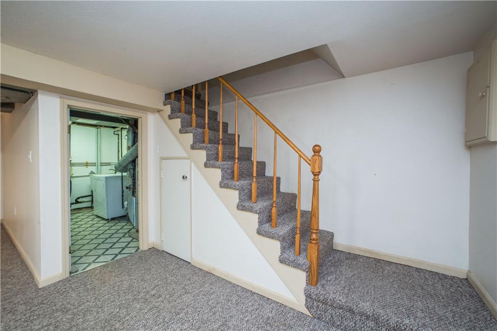 4974 Doyle Road Pittsburgh, PA 15227 - Photo 18 of 25 Gallery Image 18