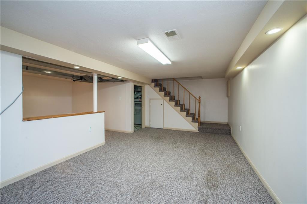 4974 Doyle Road Pittsburgh, PA 15227 - Photo 20 of 25 Gallery Image 20