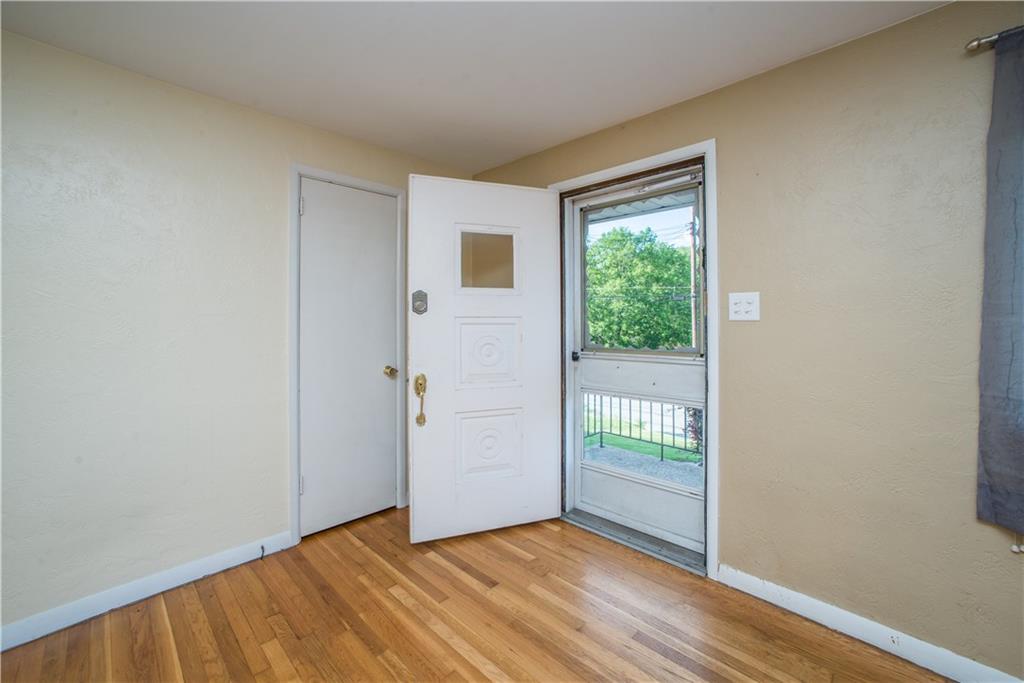 4974 Doyle Road Pittsburgh, PA 15227 - Photo 3 of 25 Gallery Image 3