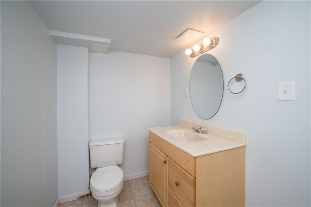 4974 Doyle Road Pittsburgh, PA 15227 - Photo 21 of 25 Gallery Image 21