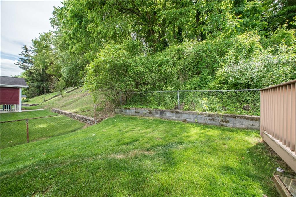 4974 Doyle Road Pittsburgh, PA 15227 - Photo 25 of 25 Gallery Image 25