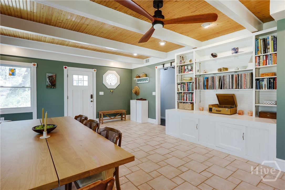 2866 Booger Hill Road Danielsville, GA 30633 - Photo 14 of 73