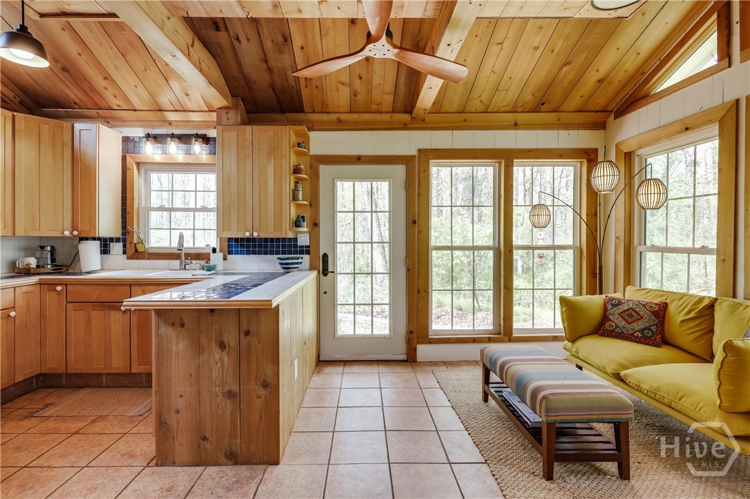 2866 Booger Hill Road Danielsville, GA 30633 - Photo 15 of 73