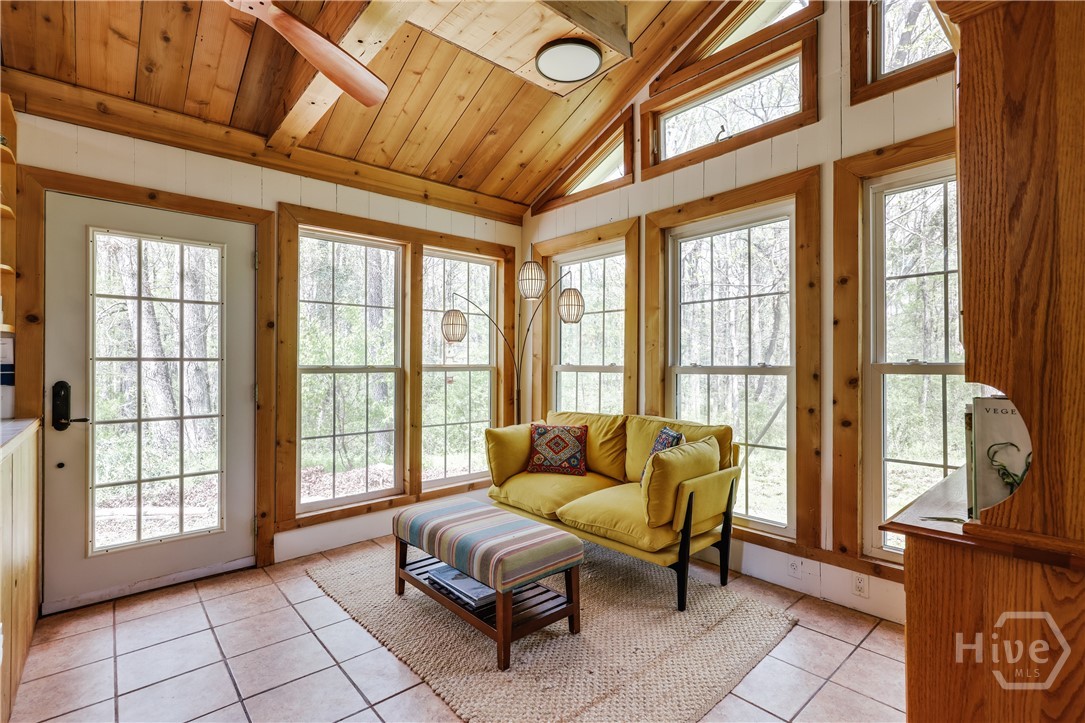 2866 Booger Hill Road Danielsville, GA 30633 - Photo 16 of 73