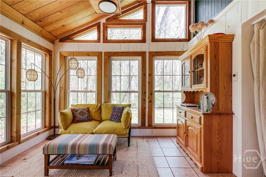 2866 Booger Hill Road Danielsville, GA 30633 - Photo 17 of 73