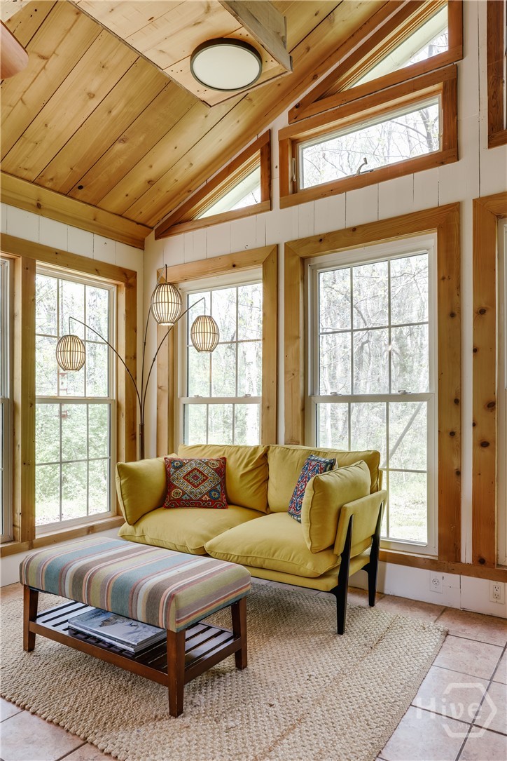 2866 Booger Hill Road Danielsville, GA 30633 - Photo 18 of 73