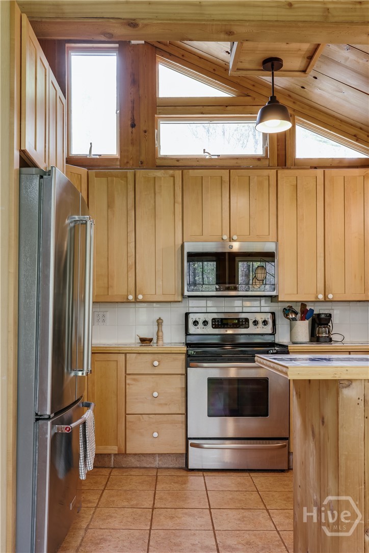 2866 Booger Hill Road Danielsville, GA 30633 - Photo 20 of 73